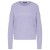 Misty Purple