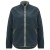 Detail image 1 Stoic - Women's MerinoHighPile357 VallsboSt. Jacket - Fleece jacket