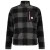 Detailbild 1 Maloja - Women's ClaridenM. - Wolljacke