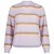 Detaljebillede 1 Maloja - Women's PicoM. - Uldsweater