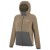 Imagen detallada 1 Wild Country - Women's Sequence Hoody - Forro polar
