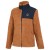 Detaljebillede 1 Wild Country - Women's Spotter Jacket - Fleecejakke