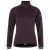 Image détaillée 1 Craft - Women's Core Gain Thermal Midlayer - Pull polaire