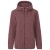 Farbe Ruby Dusk