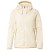 Detaljbild 1 Vaude - Women's Manukau Fleece Jacket II - Fleecejacka
