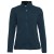 Detailbild 1 Vaude - Women's Rienza Jacket IV - Fleecejacke