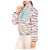 Imagen detallada 1 Iriedaily - Women's Arkta Teddy 2 Jacket - Forro polar