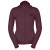 Farve Cocoa Red
