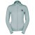 Farve Mist Blue