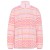 Pink Frost