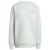 Detaljbild 1 adidas Terrex - Women's Terrex Xploric Crew Neck Sweater - Fleecetröjor