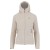 Imagen detallada 1 Karpos - Women's Moiazza Retro Hoodie Fleece - Forro polar