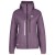 Detailbild 1 Ortovox - Women's Swisswool Piz Boè Jacket - Skijacke