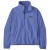 Diver Blue
