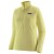 Vellum Green