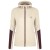 Imagen detallada 1 2117 of Sweden - Women's Skuru Fleece - Forro polar