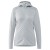 Stone Grey