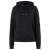 Imagen detallada 1 super.natural - Women's Favourite Pocket Hoodie - Sudadera de lana merina