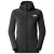Detailbild 1 The North Face - Women's Bolt Polartec Hoodie - Fleecejacke