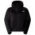Imagen detallada 1 The North Face - Women's Dotknit Thermal Fullzip Hoodie - Forro polar