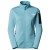 Detailbeeld 1 The North Face - Women's Mistyescape Fleece - Fleecevest