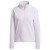 Detaljbild 1 adidas Terrex - Women's MT Essentials Half Zip Fleece Jacket - Fleecejacka