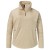 Detaljbild 1 Schöffel - Women's Circ Fleece Style Baguio - Fleecetröjor