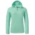Detailbild 1 Schöffel - Women's Fleece Hoody Style Kravica - Fleecepullover