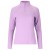 Farbe Lilac Breeze