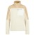 Imagen detallada 1 Cotopaxi - Women's Abrazo Fleece Half-Zip Jacket - Jerséis de forro polar