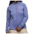 Yksityiskohtainen kuva 1 Cotopaxi - Women's Otero Fleece Full-Zip Hooded Jacket - Fleecetakki