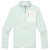 Imagen detallada 1 Cotopaxi - Women's Otero Fleece Half-Zip Pullover - Jerséis de forro polar