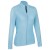 Immagine dettagliata 1 LaMunt - Women's Emy Light Full Zip Fleece - Giacca in pile