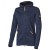 Detailbild 1 Ivanhoe of Sweden - Women's Vanja Hood - Wolljacke
