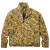 Farbe Powder Camo / Dusty Olive