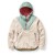 Imagen detallada 1 Passenger - Women's Juana Recycled Polar Hooded Fleece - Jerséis de forro polar