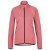 Detailbild 1 Martini - Women's Alpmate Midlayer Jacket - Fleecejacke