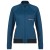 Imagen detallada 1 Martini - Women's Via Midlayer Jacket - Forro polar