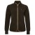 Detaljbild 1 Chevalier - Women's Pax Light Pile Jacket - Fleecejacka