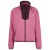 Detailbild 1 Columbia - Women's Sequoia Grove Full Zip Fleece - Fleecepullover