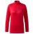 Imagen detallada 1 Haglöfs - Women's Korp Mid Halfzip - Jerséis de forro polar