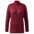 Detailbeeld 1 Haglöfs - Women's Korp Mid Jacket - Fleecevest