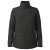 Detaljebillede 1 Smartwool - Women's Second Cut Fleece Pullover - Fleecesweatere