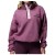 Color Antique Mauve / Mineral Pink