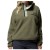 Stone Green / Safari