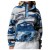 Phoenix Blue / Summits