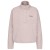 Mineral Pink / Moonvista
