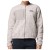 Detailbild 1 Columbia - Women's Stellar Path Fleece Bomber Full Zip - Fleecejacke