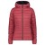 Detailbild 1 CMP - Women's Down Jacket Fix Hood 35K4076 - Kunstfaserjacke