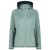 Detailbild 1 CMP - Women's Jacket Fix Hood - Fleecejacke